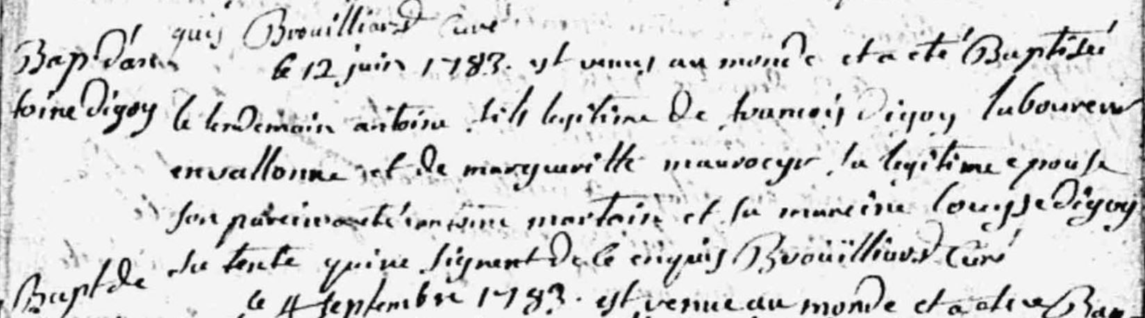Naissance Digoy Antoine.jpg